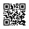 QR kód na túto stránku poi.oma.sk n4069011369