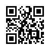 QR kód na túto stránku poi.oma.sk n4069100099