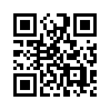 QR kód na túto stránku poi.oma.sk n4069107454