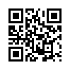 QR kód na túto stránku poi.oma.sk n4069160513