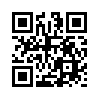 QR kód na túto stránku poi.oma.sk n4069571658