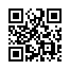 QR kód na túto stránku poi.oma.sk n4069635072