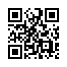 QR kód na túto stránku poi.oma.sk n4069715916