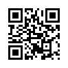 QR kód na túto stránku poi.oma.sk n4069715918