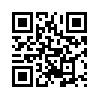 QR kód na túto stránku poi.oma.sk n4069715962