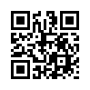 QR kód na túto stránku poi.oma.sk n4069796840