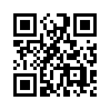 QR kód na túto stránku poi.oma.sk n4069822801