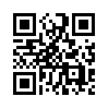 QR kód na túto stránku poi.oma.sk n4069844148