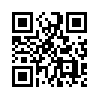 QR kód na túto stránku poi.oma.sk n4069844152