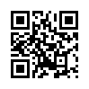 QR kód na túto stránku poi.oma.sk n4069866207