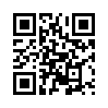 QR kód na túto stránku poi.oma.sk n4069871306