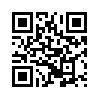 QR kód na túto stránku poi.oma.sk n4069871434