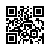 QR kód na túto stránku poi.oma.sk n4069871792