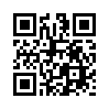 QR kód na túto stránku poi.oma.sk n4070108587