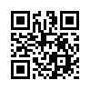 QR kód na túto stránku poi.oma.sk n4070131507