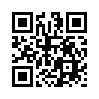 QR kód na túto stránku poi.oma.sk n4070131508