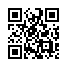 QR kód na túto stránku poi.oma.sk n4070131510