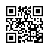 QR kód na túto stránku poi.oma.sk n4070131513