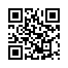 QR kód na túto stránku poi.oma.sk n4070131515