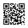 QR kód na túto stránku poi.oma.sk n4070131518