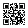 QR kód na túto stránku poi.oma.sk n4070131520