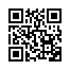 QR kód na túto stránku poi.oma.sk n4070131522