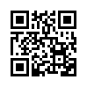 QR kód na túto stránku poi.oma.sk n4070131531