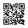 QR kód na túto stránku poi.oma.sk n4070131534