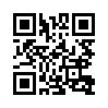 QR kód na túto stránku poi.oma.sk n4070131536