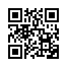 QR kód na túto stránku poi.oma.sk n4070131537