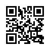 QR kód na túto stránku poi.oma.sk n4070131538