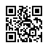 QR kód na túto stránku poi.oma.sk n4070131539