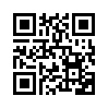 QR kód na túto stránku poi.oma.sk n4070131541