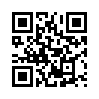 QR kód na túto stránku poi.oma.sk n4070131543