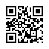 QR kód na túto stránku poi.oma.sk n4070131545