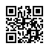 QR kód na túto stránku poi.oma.sk n4070131550