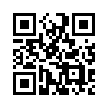 QR kód na túto stránku poi.oma.sk n4070131555