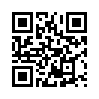 QR kód na túto stránku poi.oma.sk n4070131557