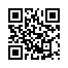 QR kód na túto stránku poi.oma.sk n4070131635