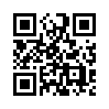 QR kód na túto stránku poi.oma.sk n4070131644