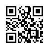 QR kód na túto stránku poi.oma.sk n4070131656