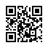 QR kód na túto stránku poi.oma.sk n4070131877