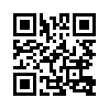 QR kód na túto stránku poi.oma.sk n4070131879