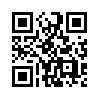 QR kód na túto stránku poi.oma.sk n4070394602