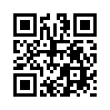 QR kód na túto stránku poi.oma.sk n4070420505