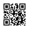 QR kód na túto stránku poi.oma.sk n4070506852