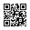 QR kód na túto stránku poi.oma.sk n4070506853