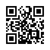 QR kód na túto stránku poi.oma.sk n4070506854