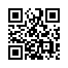 QR kód na túto stránku poi.oma.sk n4070506855