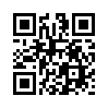 QR kód na túto stránku poi.oma.sk n4070506857